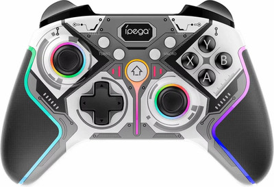 

Геймпад, PG-9666SH