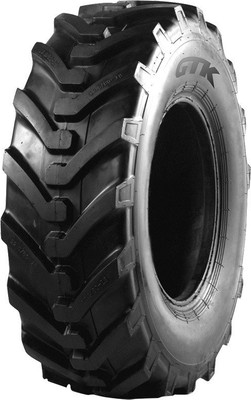Индустриальная шина GTK LD96 16.0/70-20 166А2 TL 16нс - 