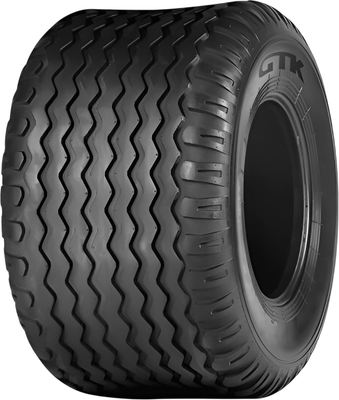 Сельскохозяйственная шина GTK BT22 500/50-17 149A8 TL 14нс - 