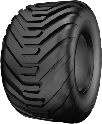 Сельскохозяйственная шина GTK RF40 500/60R22.5 155D/166A8 TL - 