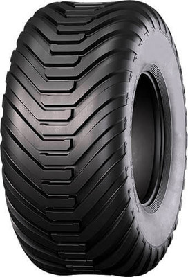 Индустриальная шина GTK BT40 550/60R22.5 167A8/163B TL 16нс - 