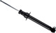 Амортизатор подвески SNR SA6684002R -