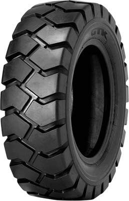 Индустриальная шина GTK CK50 8.25-15 153A5 TТ 18нс - 