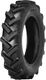 Сельскохозяйственная шина GTK AS100 9.5-24 125A6 TT 8нс - 