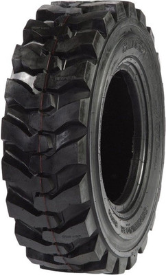 Индустриальная шина Advance Tyre R4C 10.5/80-18 TL 14нс - 