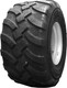 Сельскохозяйственная шина Advance Tyre AR833 600/55R26.5 165D TL - 