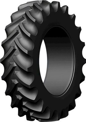 Сельскохозяйственная шина Advance Tyre R-1W 620/70R42 160D TL - 