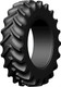 Сельскохозяйственная шина Advance Tyre R-1W 620/70R42 160D TL - 