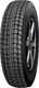 Всесезонная легкогрузовая шина АШК Forward Professional 301 185/75R16C 104/102R - 