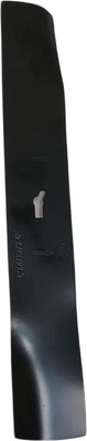 

Нож для газонокосилки, R0203417-00