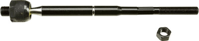 

Рулевая тяга, JAR284