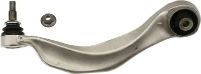 

Рычаг подвески, JTC2207