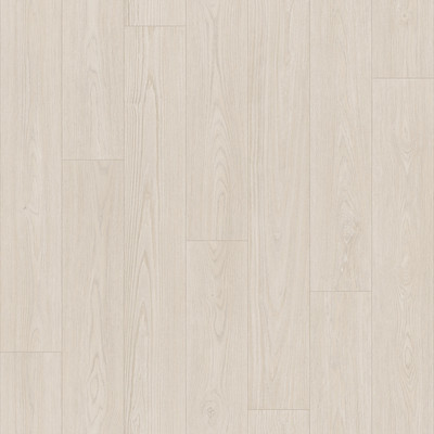 Линолеум Tarkett Craft Krasnoyarsk 1 (2.5x1.5м) - 