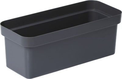 

Ящик для рассады, Эко / 3277422