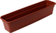 Ящик для рассады Darel 3277420 (терракотовый) - 