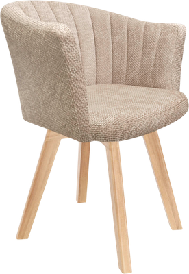 

Стул, SHT-ST42-1/S183