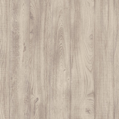 Линолеум Tarkett Philosophy Coen 1 (3x6.5м) - 