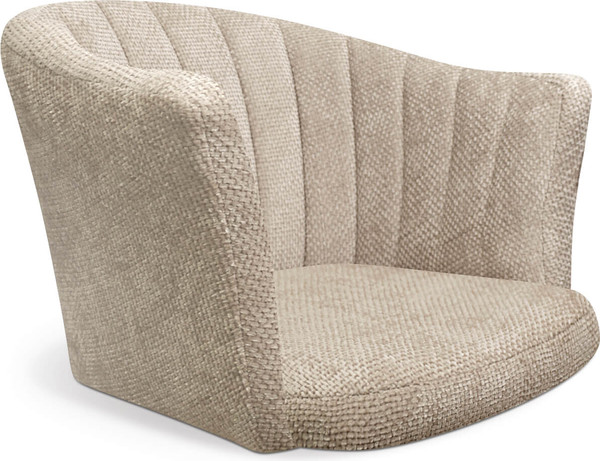 Купить Стул Sheffilton SHT-ST42-1/S95-WH-1 в Бресте