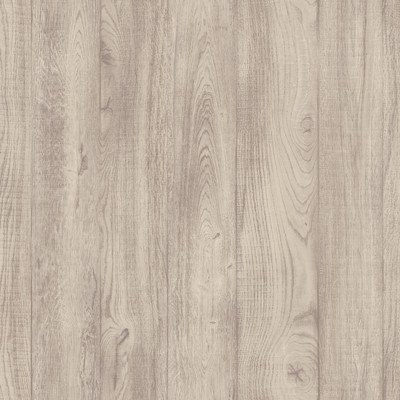 Линолеум Tarkett Philosophy Coen 1 (4x7м) -