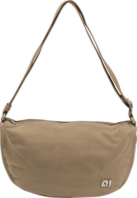 Сумка David Jones 823-CM7662-OBH (оливковый) -
