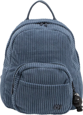 Рюкзак David Jones 823-CM7685-BSA (синий) - 