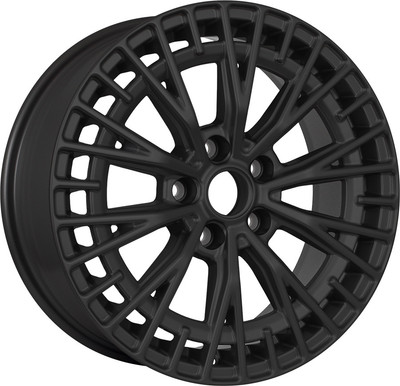 Литой диск KDW KD1730 17x7