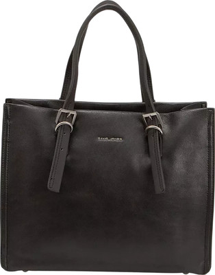Сумка David Jones 823-CM7666-JBK (черный) -