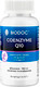 Коэнзим Biodoc Q10 Capsules (30 капсул) - 