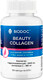 Коллаген Biodoc Beauty Collagen (120 капсул) - 
