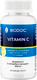 Витамин Biodoc Vitamin C Caps (30 капсул) - 