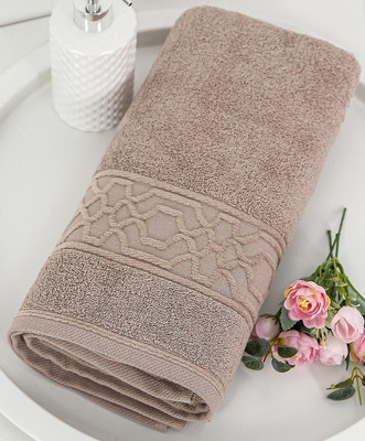 

Полотенце, Ажур АРТ Дизайн 70x140