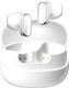 Беспроводные наушники Blackview AirBuds 20 / BVAIRBUDS20-WH (белый) - 