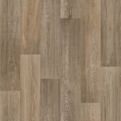 Линолеум Juteks Medalist Prelude 1 (3x4м) - 