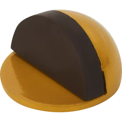 

Ограничитель дверной, УД-04