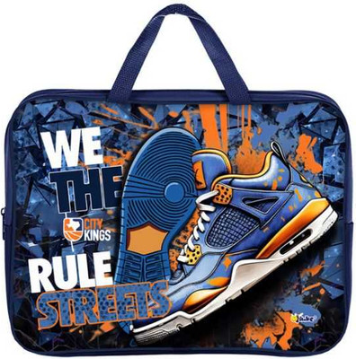 

Папка-портфель, Кроссы / ПМД 4-20