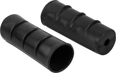 Комплект ручек для тачки Eco WB-P126 (32мм) - 