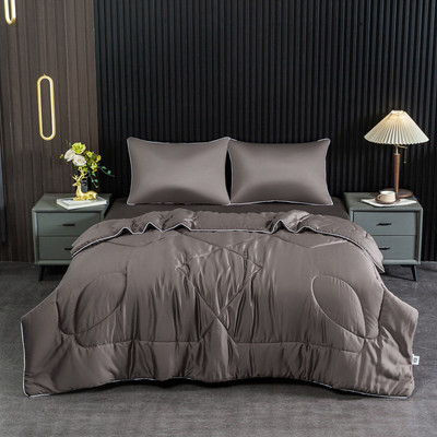 Комплект постельного белья с одеялом Sofi de Marko Рафаэль №12У Евро / Кт-Евро-РФ12У -