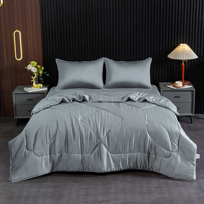 Комплект постельного белья с одеялом Sofi de Marko Рафаэль №13У Евро / Кт-Евро-РФ13У -