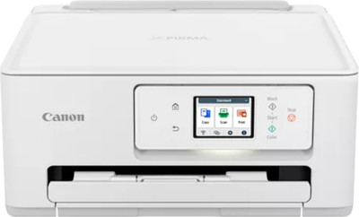 МФУ Canon Pixma TS7640I -