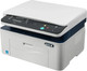 МФУ Xerox 3025V_BI -