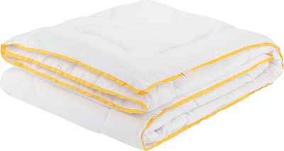 Одеяло Sofi de Marko Basic Летнее 155x215 / Од-BsЛ-155х215 -