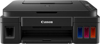 МФУ Canon Pixma G2416 -