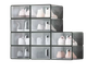 Набор ящиков для хранения Classmark 33х23х14см - 