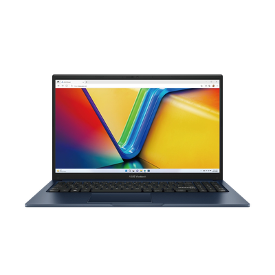 Ноутбук Asus Vivobook 15 X1504VA-BQ3123 - 