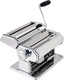 Лапшерезка ручная Classmark 25х17х16см - 