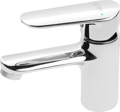 Смеситель AV Engineering AVLAN1-A277-216 - 