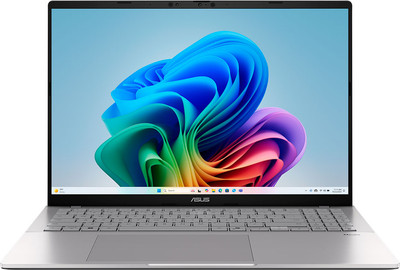 Ноутбук Asus Vivobook S16 S3607VA-RP069 - 