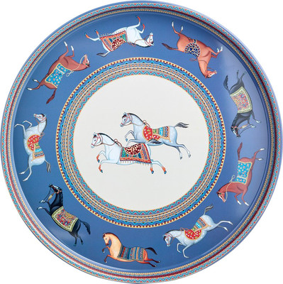 Поднос Agness 898-247 - 