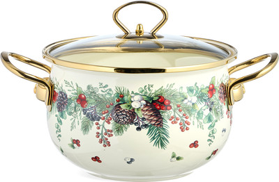 

Кастрюля, 943-084