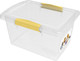 Ящик для хранения Keeplex School / KL2494 11 623 - 